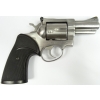 Rewolwer Ruger Security-Six kal. .357Mag.